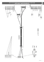 Предварительный просмотр 13 страницы Nice UST1K Instructions And Information For Installation And Use