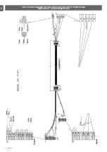 Предварительный просмотр 14 страницы Nice UST1K Instructions And Information For Installation And Use