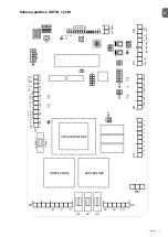 Предварительный просмотр 15 страницы Nice UST1K Instructions And Information For Installation And Use