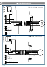 Предварительный просмотр 26 страницы Nice UST1K Instructions And Information For Installation And Use