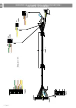 Предварительный просмотр 30 страницы Nice UST1K Instructions And Information For Installation And Use