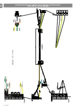 Предварительный просмотр 32 страницы Nice UST1K Instructions And Information For Installation And Use