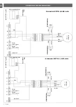 Предварительный просмотр 44 страницы Nice UST1K Instructions And Information For Installation And Use