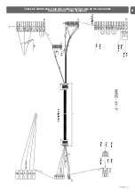 Предварительный просмотр 49 страницы Nice UST1K Instructions And Information For Installation And Use