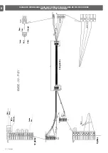 Предварительный просмотр 50 страницы Nice UST1K Instructions And Information For Installation And Use