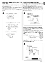 Предварительный просмотр 59 страницы Nice UST1K Instructions And Information For Installation And Use