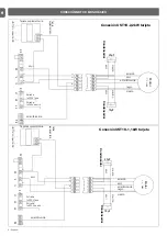 Предварительный просмотр 62 страницы Nice UST1K Instructions And Information For Installation And Use