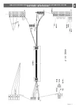 Предварительный просмотр 67 страницы Nice UST1K Instructions And Information For Installation And Use