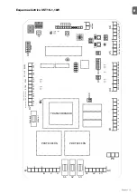 Предварительный просмотр 69 страницы Nice UST1K Instructions And Information For Installation And Use