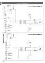 Предварительный просмотр 80 страницы Nice UST1K Instructions And Information For Installation And Use