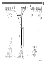 Предварительный просмотр 85 страницы Nice UST1K Instructions And Information For Installation And Use