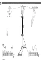 Предварительный просмотр 86 страницы Nice UST1K Instructions And Information For Installation And Use