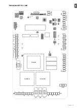 Предварительный просмотр 87 страницы Nice UST1K Instructions And Information For Installation And Use