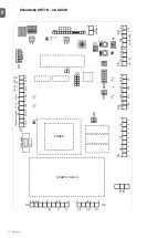 Предварительный просмотр 88 страницы Nice UST1K Instructions And Information For Installation And Use