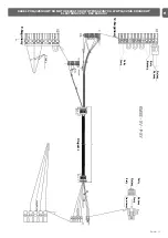 Предварительный просмотр 103 страницы Nice UST1K Instructions And Information For Installation And Use