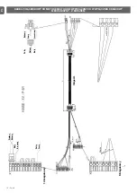 Предварительный просмотр 104 страницы Nice UST1K Instructions And Information For Installation And Use