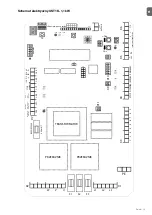 Предварительный просмотр 105 страницы Nice UST1K Instructions And Information For Installation And Use