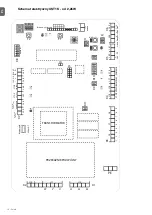 Предварительный просмотр 106 страницы Nice UST1K Instructions And Information For Installation And Use