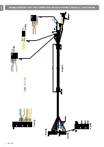 Предварительный просмотр 120 страницы Nice UST1K Instructions And Information For Installation And Use