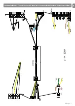 Предварительный просмотр 121 страницы Nice UST1K Instructions And Information For Installation And Use