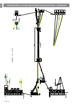 Предварительный просмотр 122 страницы Nice UST1K Instructions And Information For Installation And Use