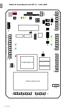 Предварительный просмотр 124 страницы Nice UST1K Instructions And Information For Installation And Use