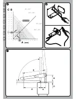 Preview for 44 page of Nice WG3524HS Instructions For Installation And Use Manual