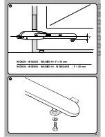 Preview for 45 page of Nice WG3524HS Instructions For Installation And Use Manual