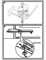 Preview for 46 page of Nice WG3524HS Instructions For Installation And Use Manual