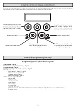 Preview for 15 page of Nice WIDE L Installer'S Instructions