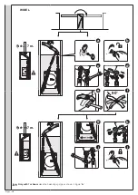 Preview for 14 page of Nice WIDEL User, Installation And Safety Instructions