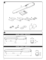 Preview for 41 page of Nice wingo 4000 Instructions For Installation And Use Manual