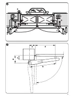 Preview for 42 page of Nice wingo 4000 Instructions For Installation And Use Manual