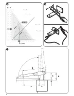 Preview for 43 page of Nice wingo 4000 Instructions For Installation And Use Manual