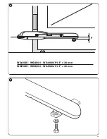 Preview for 44 page of Nice wingo 4000 Instructions For Installation And Use Manual