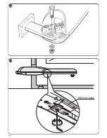 Preview for 45 page of Nice wingo 4000 Instructions For Installation And Use Manual