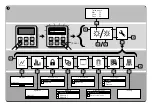 Предварительный просмотр 4 страницы Nice WMS01S Installation And Use Instructions And Warnings