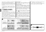 Предварительный просмотр 26 страницы Nice WMS01S Installation And Use Instructions And Warnings