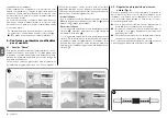 Предварительный просмотр 34 страницы Nice WMS01S Installation And Use Instructions And Warnings