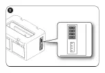 Preview for 59 page of Nice XBA7-XBA8 Instruction And Warnings For The Installer