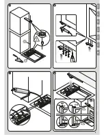 Preview for 39 page of Nice XFAB2024 Instructions And Warnings For Installation And Use