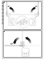 Preview for 40 page of Nice XFAB2024 Instructions And Warnings For Installation And Use