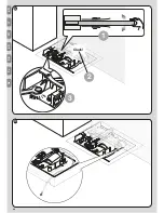 Preview for 42 page of Nice XFAB2024 Instructions And Warnings For Installation And Use