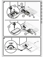 Preview for 43 page of Nice XFAB2024 Instructions And Warnings For Installation And Use