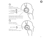 Предварительный просмотр 41 страницы Niceboy HIVE 2 touch Operating Instructions Manual