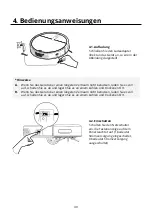 Предварительный просмотр 49 страницы Niceboy ION CHARLES i3 User Manual