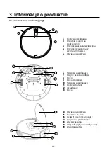 Предварительный просмотр 86 страницы Niceboy ION CHARLES i3 User Manual