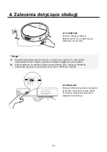 Предварительный просмотр 89 страницы Niceboy ION CHARLES i3 User Manual