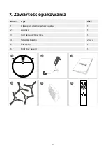 Предварительный просмотр 94 страницы Niceboy ION CHARLES i3 User Manual