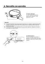 Предварительный просмотр 102 страницы Niceboy ION CHARLES i3 User Manual